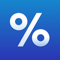 Prozentrechner ٞ Erfahrungen und Bewertung