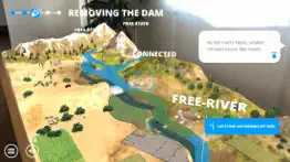 How to cancel & delete wwf free rivers 4