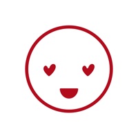 MinSundhed app not working? crashes or has problems?