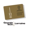 GTL Student Card icon