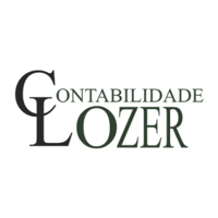 Contabilidade Lozer