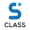 sClass contact information