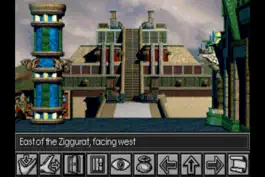 Game screenshot The Labyrinth of Time hack