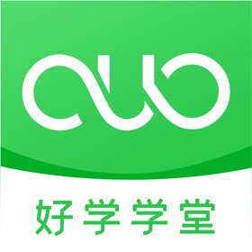 螢幕擷取畫面 (3) 好学学堂