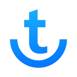 Tutore: Online Tutoring