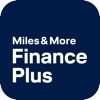 Finance Plus