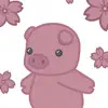 Pleasantly Plump Piggy App Negative Reviews