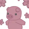 Pleasantly Plump Piggy App Feedback