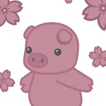 Download Pleasantly Plump Piggy app