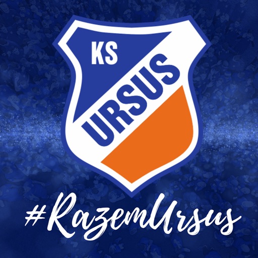KS Ursus Warszawa - AppWisp.com