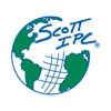 Scott IPC