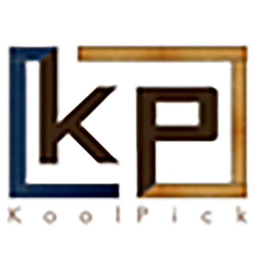 KoolPick