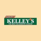 Kelley's Country Cookin