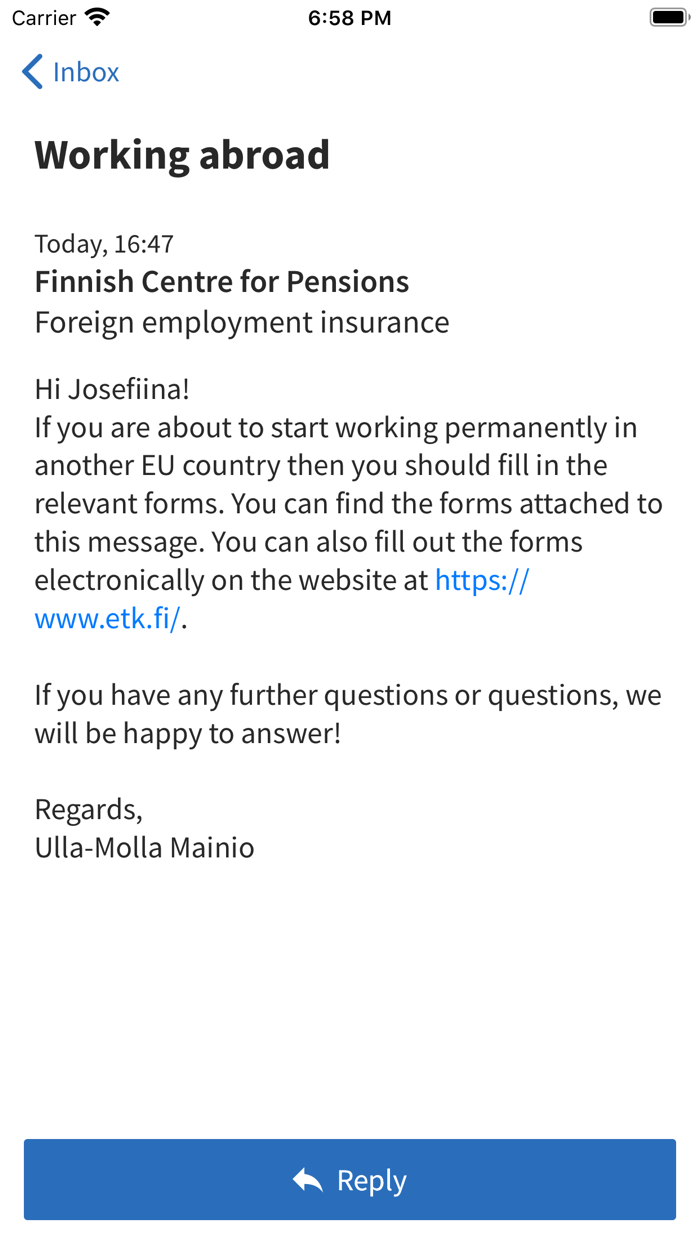 Suomi.fi