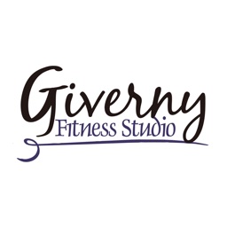 Giverny Fitness Studio