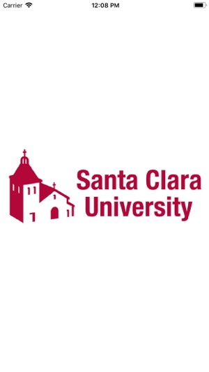 Santa Clara University(圖1)-速報App