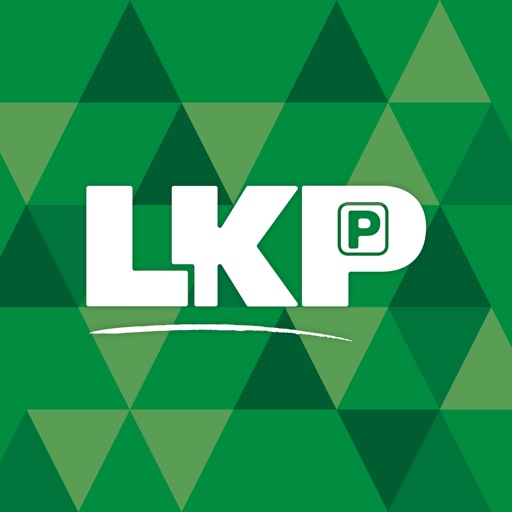 LKP AB - AppWisp.com