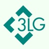 3LG Digital Media