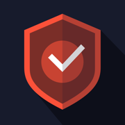 Test'n'Protect: security app