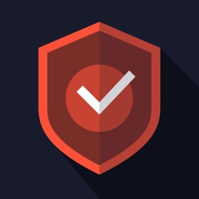 螢幕擷取畫面 (4) Test Pro: protection & check