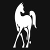 Arabian Horse World Magazine icon