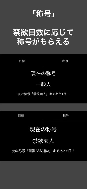 ウォーカー スカイ な お 禁 アナキン・スカイウォーカー (あなきんすかいうぉーかー)とは【ピクシブ百科事典】