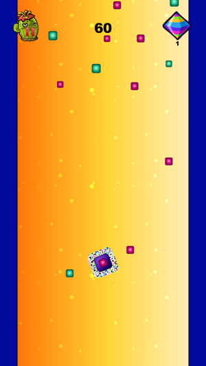 CandySpeed