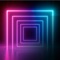 Live wallpapers for Your iPhone, attentively selected or created specifically to Your need