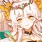 国内首个原创美食拟人RPG手游——食之契约。