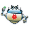 TeachingBOT Math Tutor TeachingBOT Math Tutor