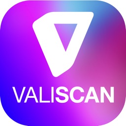 VALISCAN