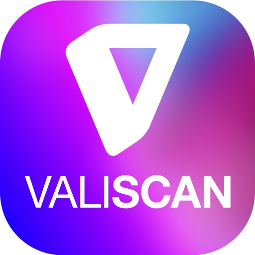 VALISCAN