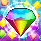 Top 30 Games Apps Like Temple Jewels Rush - Best Alternatives