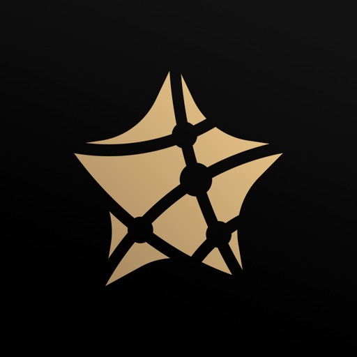 STARS - ستارز Icon