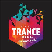 Viiking Trance Fitness