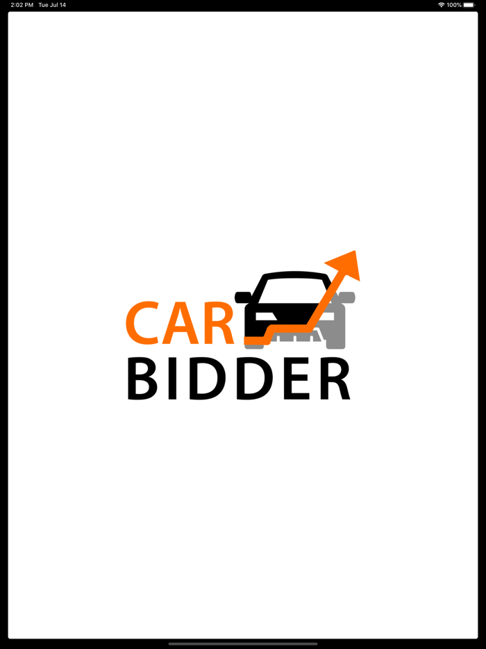 CarBidder