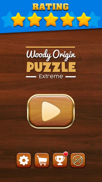 Woody Extreme Block Puzzle screenshot-6