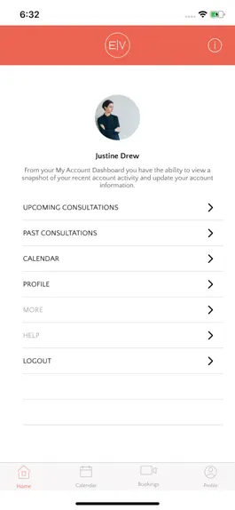 Game screenshot Être Vous apk