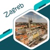 Zagreb Travel Guide