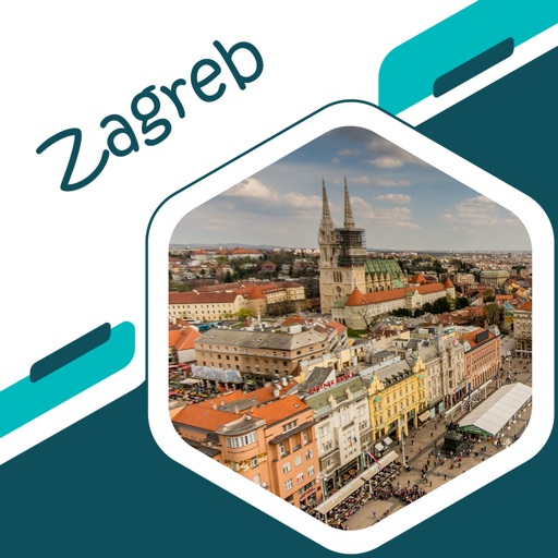 Zagreb Travel Guide