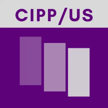 CIPP US Cheats