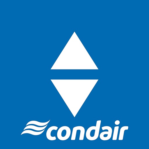 Condair Sensor Connect