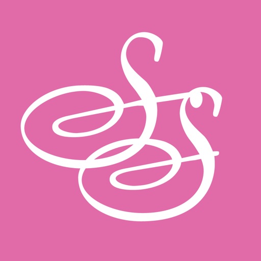 Sonido Suave - AppWisp.com