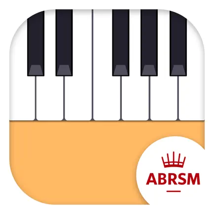 Piano Sight-Reading Trainer Читы