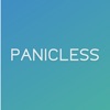 PanicLess