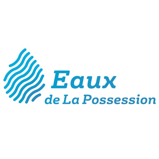 Eaux de La Possession