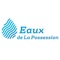 Service Client des usagers de Eaux de La Possession