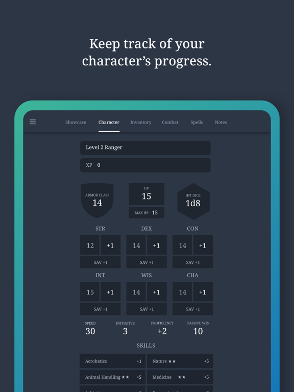 Keyword Stats 2020-10-22 at 21_01_05