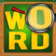 Activities of Guess Word General Knowledge
