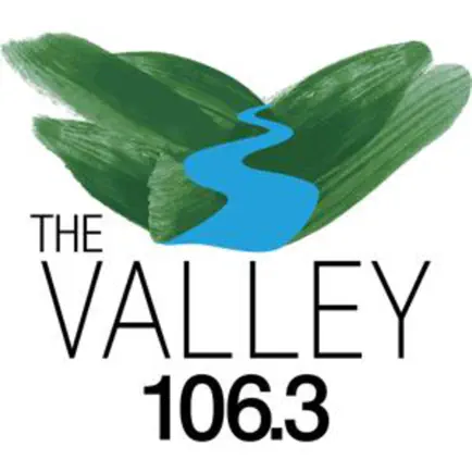 The Valley 106.3 KYVL Cheats